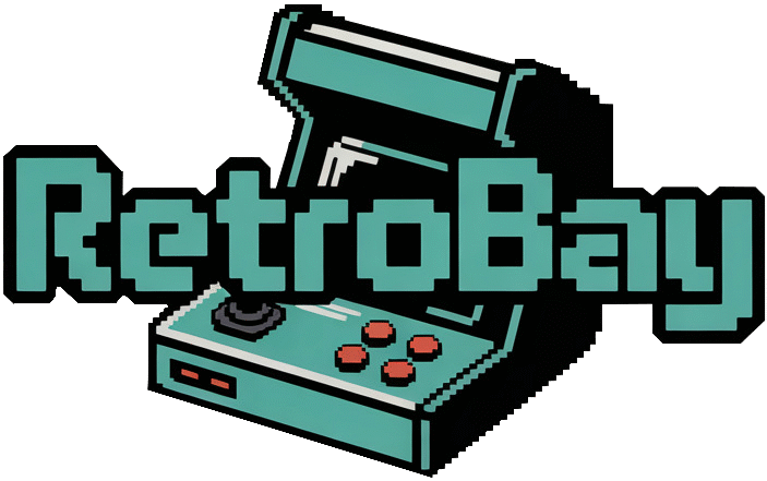 Retrobay