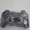 Mando de PlayStation 2