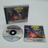 Crash Bandicoot 2 Platinum PS1 PlayStation Completo PAL Español