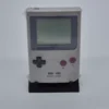 Game Boy Pocket Gris