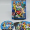 Los Sims 2 Mascotas PS2 PlayStation 2 Original PAL Español