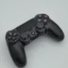 Mando PS4 DualShock 4 Original Sony PlayStation 4 Negro