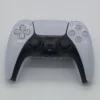 Mando PS5 DualSense Original Sony PlayStation 5 Blanco