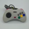 Mando Sega Saturn Original