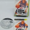 NBA Live 2003 Xbox Original Completo PAL EA Sports