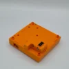 Nintendo Game Boy Player Naranja GameCube Original PAL/JAP Base