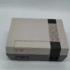 Nintendo NES Consola Original Nintendo Entertainment System PAL Española
