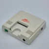 PC Engine
