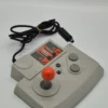 PC Engine Turbo Stick NEC PI-PD4 Original Japón Arcade Controller