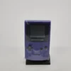Game Boy Color Índigo