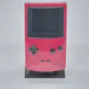 Game Boy Color Rosa IPS