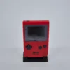 Game Boy Pocket Roja IPS