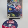 Super Mario Galaxy