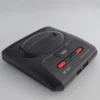 Mega Drive 2 consola + mando