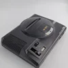 Mega Drive consola + mando