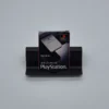 Playstation Memory Card con Caja