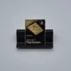 Playstation Memory Card con Caja
