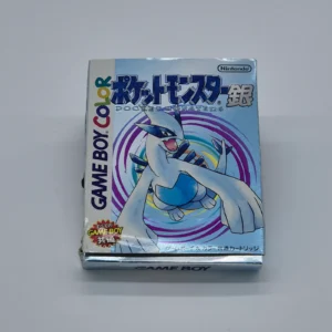 Pokemon Plata SM