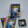 Pokemon Trading Card Game Japonés