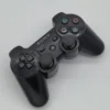 DualShock 3 original de Sony para PlayStation 3