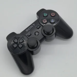 DualShock 3 original de Sony para PlayStation 3