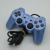 DualShock Controller Blue original de Sony para PlayStation