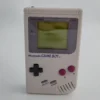 Gameboy original