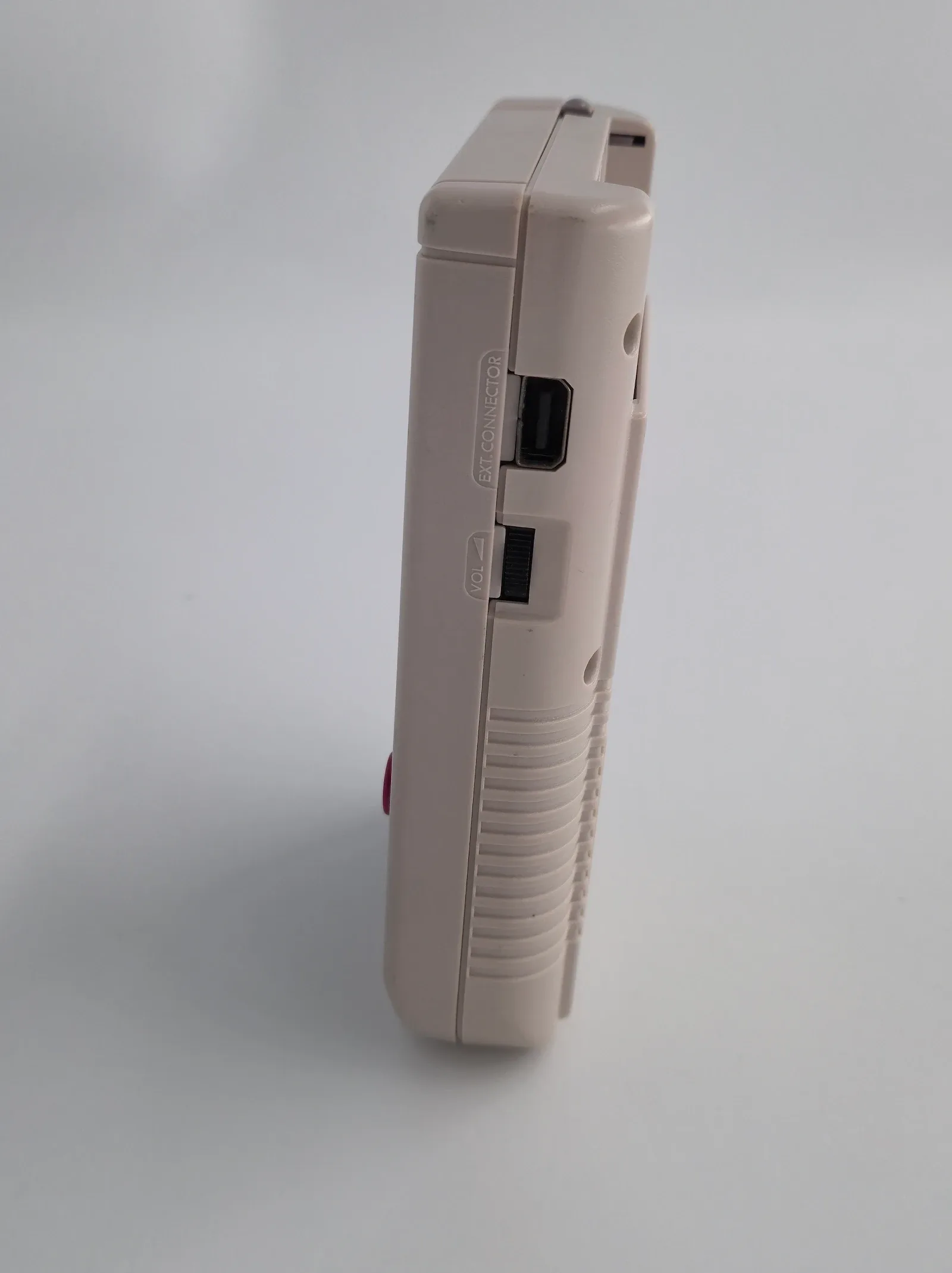 Gameboy original - Imagen 4
