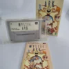 Mystic Ark Completo Japones
