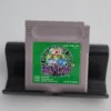 Pokemon verde Japones Gameboy