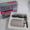 Vendo DMG-03 Rechargeable Battery Pack original para Game Boy