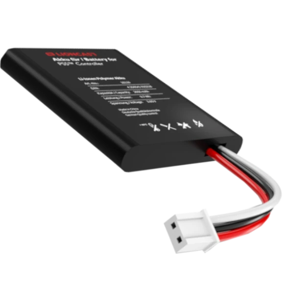 Batería para DualSense