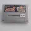 Breath of Fire-Traducido Esp
