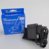 Cargador Compatible Game Boy Advance SP Adaptador