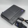 Consola NEC PC Engine DUO