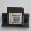 Dragon Quest I & II Game Boy Color Japonés