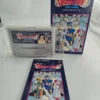 Dragon Quest I & II japonés Super Famicom