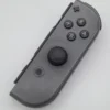 Joy-Con derecho color gris