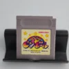 Kirby’s Pinball Land Game Boy Japonés