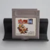 Mario’s Picross 2 Game Boy Original Japonés