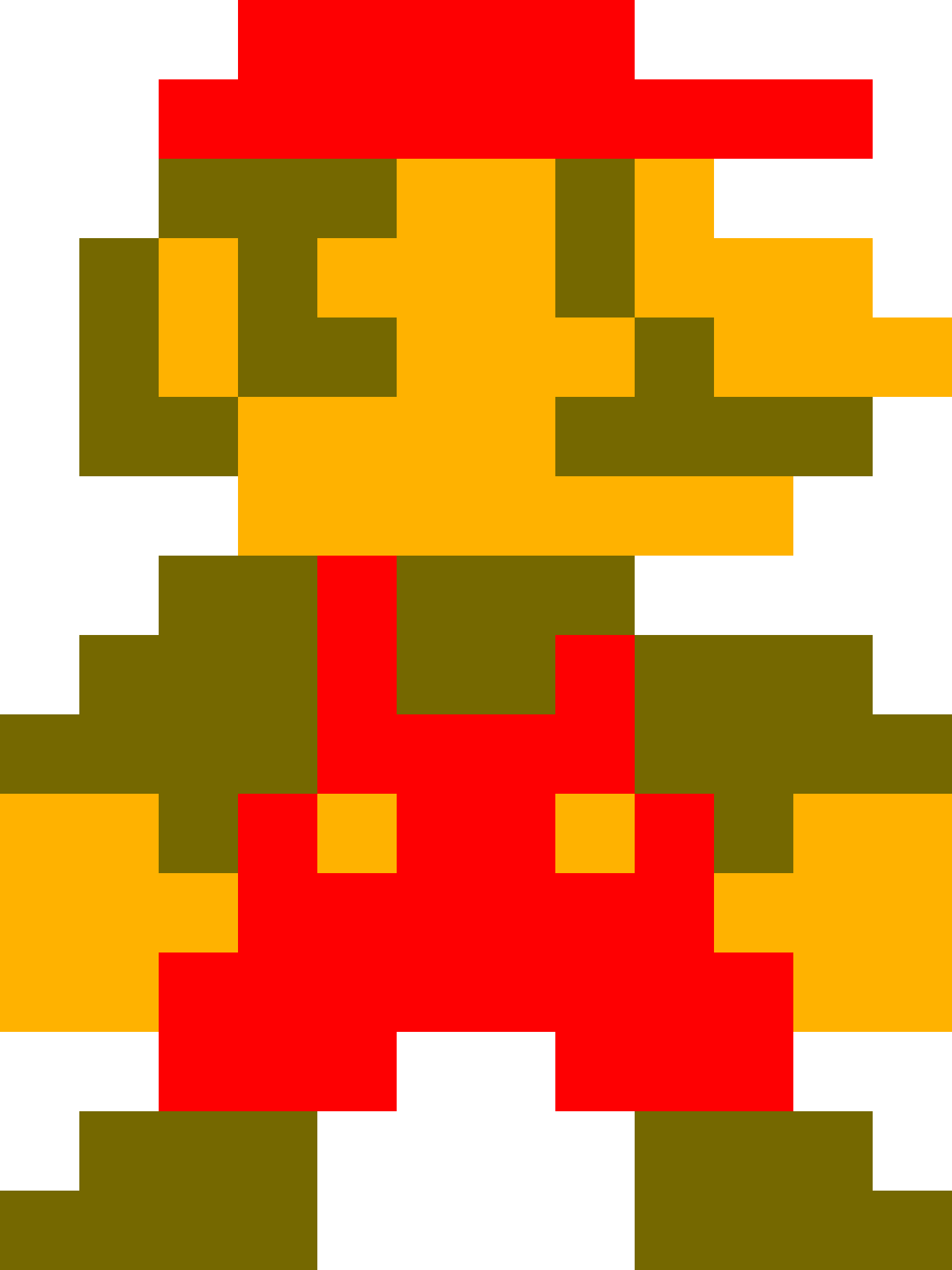 Videojuegos