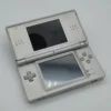 Nintendo DS Lite Silver