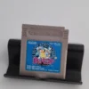 Pokémon Azul Game Boy Original Japonés