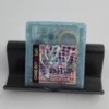 Pokémon Cristal Game Boy Color Original Japonés