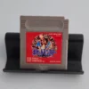 Pokémon Rojo Game Boy Original Japonés