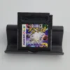Pokémon Trading Card GB original japonés