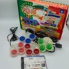 Set original Hori Japones