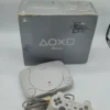 Sony PSone original con caja