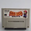 Super Mario RPG-Famicom Japones