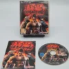 Tekken 6